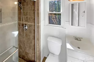 7401 Limerick Dr, Charlotte, NC 28270 - Photo 15