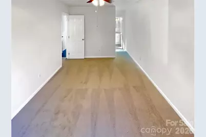 7401 Limerick Drive, Charlotte, NC 28270 - Photo 3