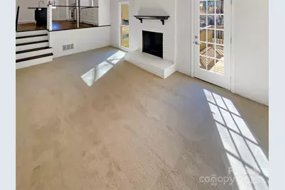 7401 Limerick Drive, Charlotte, NC 28270 - Photo 13