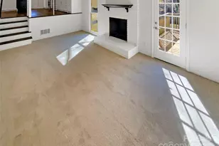 7401 Limerick Dr, Charlotte, NC 28270 - Photo 13