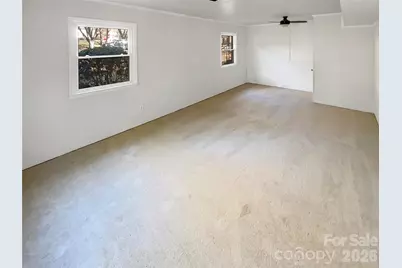 7401 Limerick Drive, Charlotte, NC 28270 - Photo 11