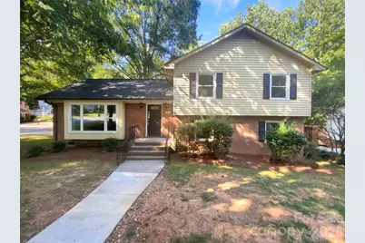 7401 Limerick Drive, Charlotte, NC 28270 - Photo 7