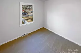 7401 Limerick Dr, Charlotte, NC 28270 - Photo 9