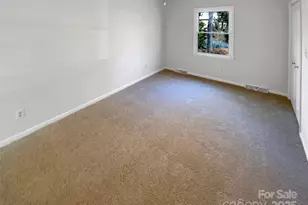 7401 Limerick Dr, Charlotte, NC 28270 - Photo 15