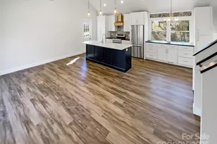 7401 Limerick Dr, Charlotte, NC 28270 - Photo 11