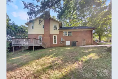 7401 Limerick Drive, Charlotte, NC 28270 - Photo 17