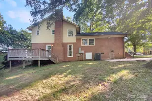 7401 Limerick Dr, Charlotte, NC 28270 - Photo 17