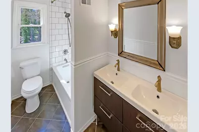 7401 Limerick Drive, Charlotte, NC 28270 - Photo 5