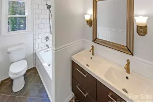 7401 Limerick Dr, Charlotte, NC 28270 - Photo 5