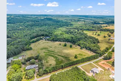 532 Harvey Logan Road, Bostic, NC 28018 - Photo 11