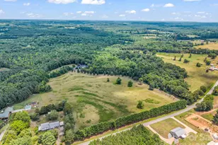 532 Harvey Logan Rd, Bostic, NC 28018 - Photo 11