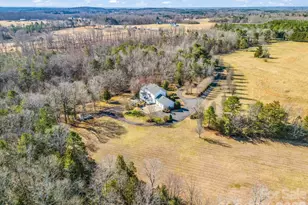532 Harvey Logan Rd, Bostic, NC 28018 - Photo 9