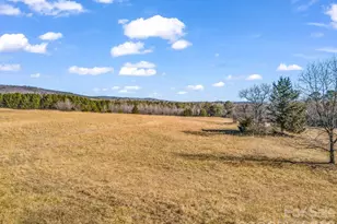 532 Harvey Logan Rd, Bostic, NC 28018 - Photo 11