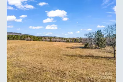 532 Harvey Logan Road, Bostic, NC 28018 - Photo 9