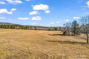 532 Harvey Logan Rd, Bostic, NC 28018 - Photo 9