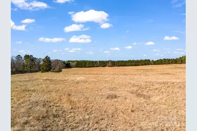 532 Harvey Logan Road, Bostic, NC 28018 - Photo 11