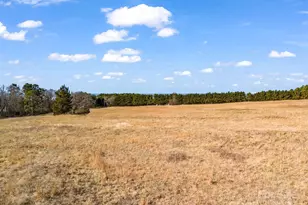 532 Harvey Logan Rd, Bostic, NC 28018 - Photo 11