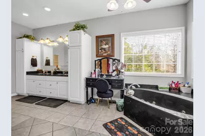 532 Harvey Logan Road, Bostic, NC 28018 - Photo 29