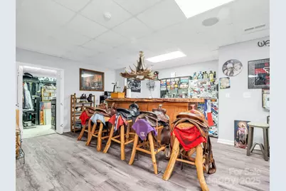 532 Harvey Logan Road, Bostic, NC 28018 - Photo 45