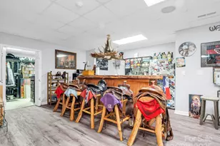 532 Harvey Logan Rd, Bostic, NC 28018 - Photo 45