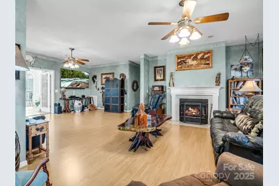 532 Harvey Logan Road, Bostic, NC 28018 - Photo 23