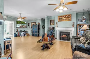 532 Harvey Logan Rd, Bostic, NC 28018 - Photo 23