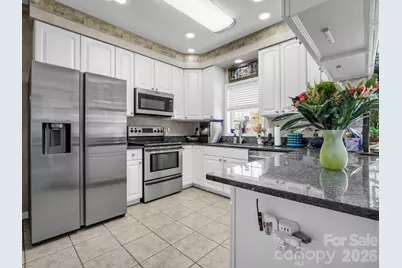 532 Harvey Logan Road, Bostic, NC 28018 - Photo 29