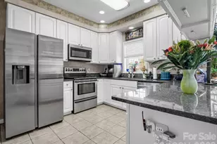 532 Harvey Logan Rd, Bostic, NC 28018 - Photo 29