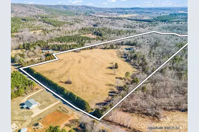532 Harvey Logan Road, Bostic, NC 28018 - Photo 17