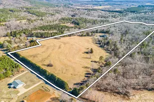 532 Harvey Logan Rd, Bostic, NC 28018 - Photo 17