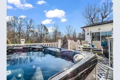 532 Harvey Logan Road, Bostic, NC 28018 - Photo 21