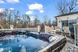 532 Harvey Logan Rd, Bostic, NC 28018 - Photo 21