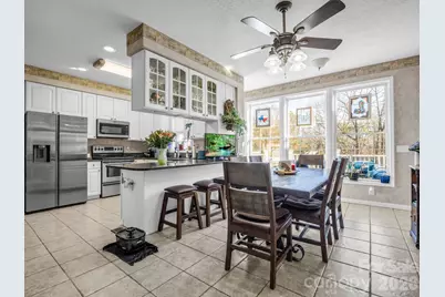 532 Harvey Logan Road, Bostic, NC 28018 - Photo 23