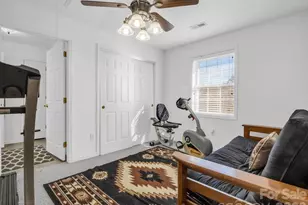 532 Harvey Logan Rd, Bostic, NC 28018 - Photo 35