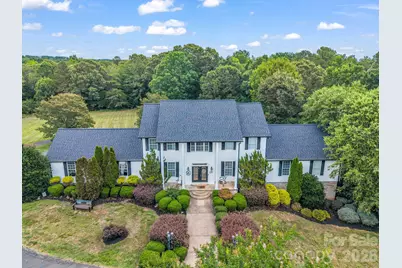 532 Harvey Logan Road, Bostic, NC 28018 - Photo 3