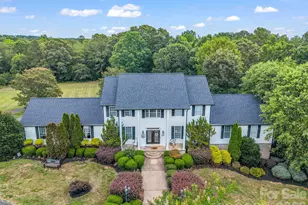532 Harvey Logan Rd, Bostic, NC 28018 - Photo 3