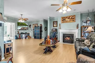 532 Harvey Logan Rd, Bostic, NC 28018 - Photo 19