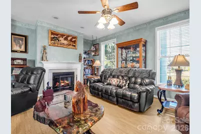 532 Harvey Logan Road, Bostic, NC 28018 - Photo 25