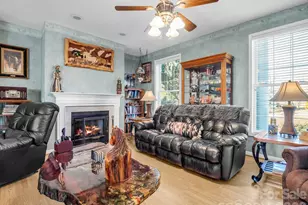 532 Harvey Logan Rd, Bostic, NC 28018 - Photo 25