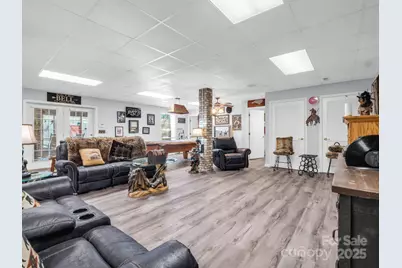 532 Harvey Logan Road, Bostic, NC 28018 - Photo 43