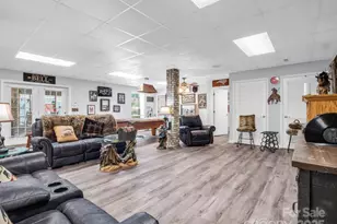 532 Harvey Logan Rd, Bostic, NC 28018 - Photo 43