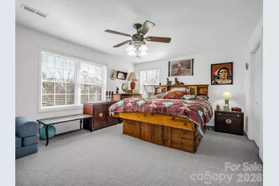 532 Harvey Logan Road, Bostic, NC 28018 - Photo 33