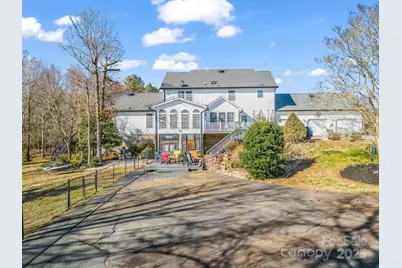 532 Harvey Logan Road, Bostic, NC 28018 - Photo 3