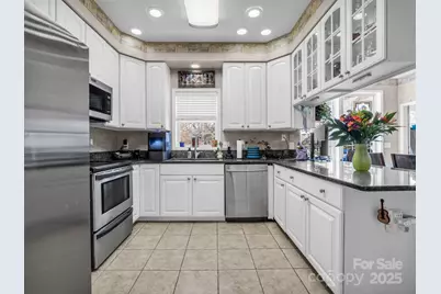 532 Harvey Logan Road, Bostic, NC 28018 - Photo 29