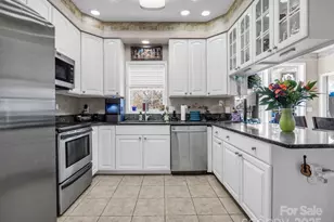 532 Harvey Logan Rd, Bostic, NC 28018 - Photo 29