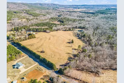 532 Harvey Logan Road, Bostic, NC 28018 - Photo 17