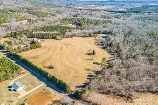 532 Harvey Logan Rd, Bostic, NC 28018 - Photo 17