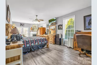 532 Harvey Logan Road, Bostic, NC 28018 - Photo 33