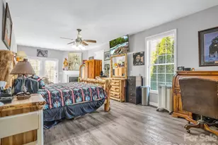 532 Harvey Logan Rd, Bostic, NC 28018 - Photo 33