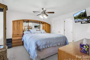 532 Harvey Logan Rd, Bostic, NC 28018 - Photo 43